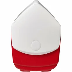 IGLOO Kühlboxen Und Kühltaschen^PLAYMATE PAL PASSIVE COOLER - Kühlbox