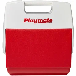 IGLOO Kühlboxen Und Kühltaschen^PLAYMATE PAL PASSIVE COOLER - Kühlbox