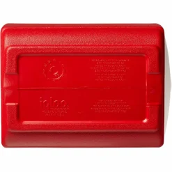 IGLOO Kühlboxen Und Kühltaschen^PLAYMATE PAL PASSIVE COOLER - Kühlbox