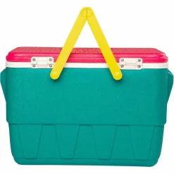 Discount RETRO PICNIC BASKET 25 - Kühlbox Kühlboxen Und Kühltaschen