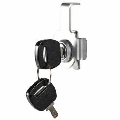 Discount DIEBSTAHLSICHERUNG DACHTRÄGER 3.0 - Zeltzubehör Autodachzelte Und Dachträger