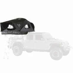 Sale X-COVER 2.0 - Dachzelt Autodachzelte Und Dachträger