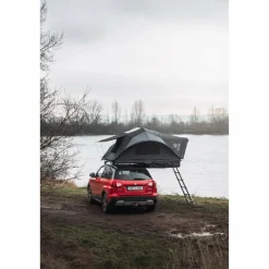 Sale X-COVER 2.0 - Dachzelt Autodachzelte Und Dachträger