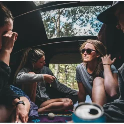 Sale X-COVER 2.0 - Dachzelt Autodachzelte Und Dachträger