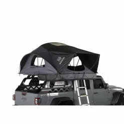 Sale X-COVER 2.0 - Dachzelt Autodachzelte Und Dachträger