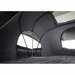 Sale X-COVER 2.0 - Dachzelt Autodachzelte Und Dachträger