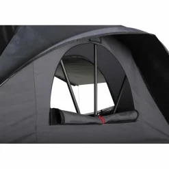 Sale X-COVER 2.0 - Dachzelt Autodachzelte Und Dachträger