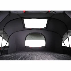 Sale X-COVER 2.0 - Dachzelt Autodachzelte Und Dachträger