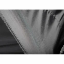 Sale X-COVER 2.0 - Dachzelt Autodachzelte Und Dachträger