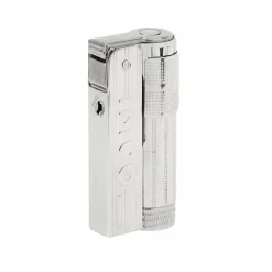 Imco Feuerzeuge Und Feuerstahl|Feuerzeuge Und Feuerstahl^SUPER/TRIPLEX OIL CHROM NICKEL - Feuerzeug
