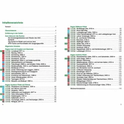 Wanderführer^IMST - PITZTAL - Wanderführer