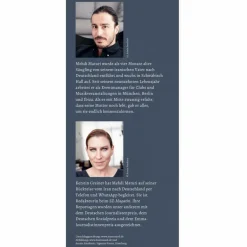 Clearance IN DEN IRAN. ZU FUß. OHNE PASS. - Reisebericht Wanderberichte|So Weit Die Füße Tragen