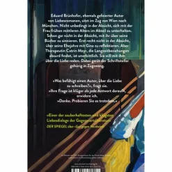 Clearance IN EINEM ZUG - Roman Romane