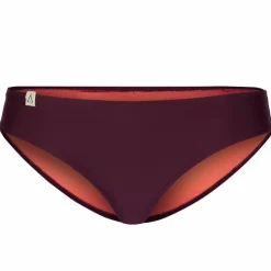 Hot BOTTOM CHILL Damen - Bikini Damen Schwimmmode Und Bademode