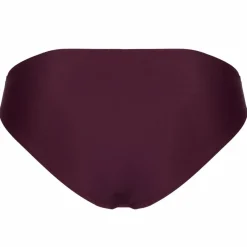 Hot BOTTOM CHILL Damen - Bikini Damen Schwimmmode Und Bademode