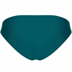 Outlet BOTTOM CHILL Damen - Bikini Damen Schwimmmode Und Bademode