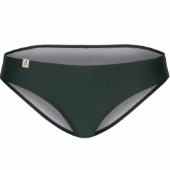 Damen Inaska Schwimmmode Und Bademode^BOTTOM CHILL Damen - Bikini