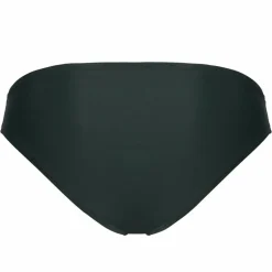 Damen Inaska Schwimmmode Und Bademode^BOTTOM CHILL Damen - Bikini