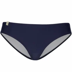 Damen Inaska Schwimmmode Und Bademode^BOTTOM CHILL DARK BLUE Damen - Bikini