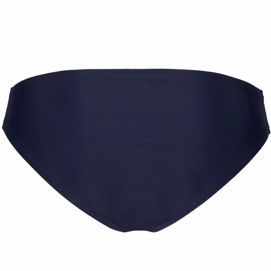 Damen Inaska Schwimmmode Und Bademode^BOTTOM CHILL DARK BLUE Damen - Bikini