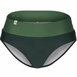 Outlet BOTTOM FLOW Damen - Bikini Damen Schwimmmode Und Bademode