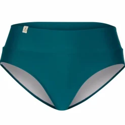 Damen Inaska Schwimmmode Und Bademode^BOTTOM FLOW Damen - Bikini