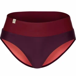 Damen Inaska Schwimmmode Und Bademode^BOTTOM FLOW Damen - Bikini