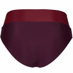 Damen Inaska Schwimmmode Und Bademode^BOTTOM FLOW Damen - Bikini
