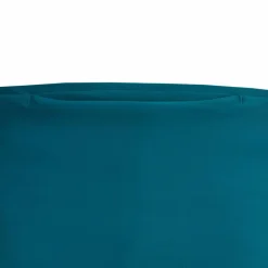 Damen Inaska Outdoorhosen^HIGH WAIST TIGHT CHILL Damen - Leggings