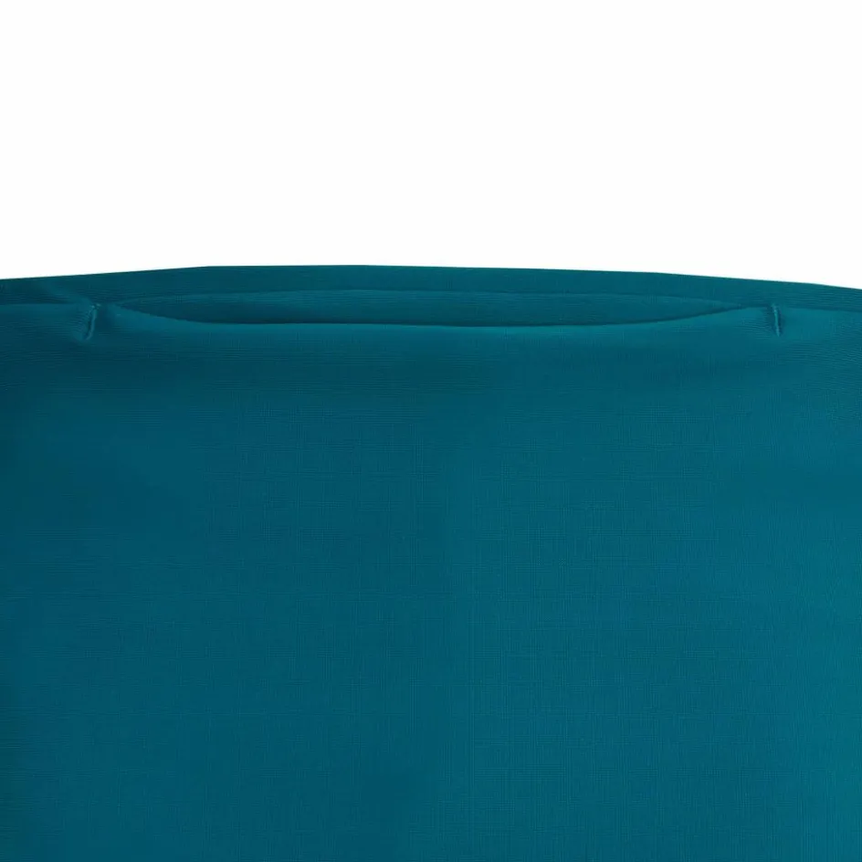 Damen Inaska Outdoorhosen^HIGH WAIST TIGHT CHILL Damen - Leggings