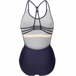 Damen Inaska Schwimmmode Und Bademode^MULTIWAY SWIMSUIT CHILL Damen - Badeanzug