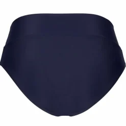 Damen Inaska Schwimmmode Und Bademode^SOFT WAIST BOTTOM FLOW DARK BLUE Damen - Bikini