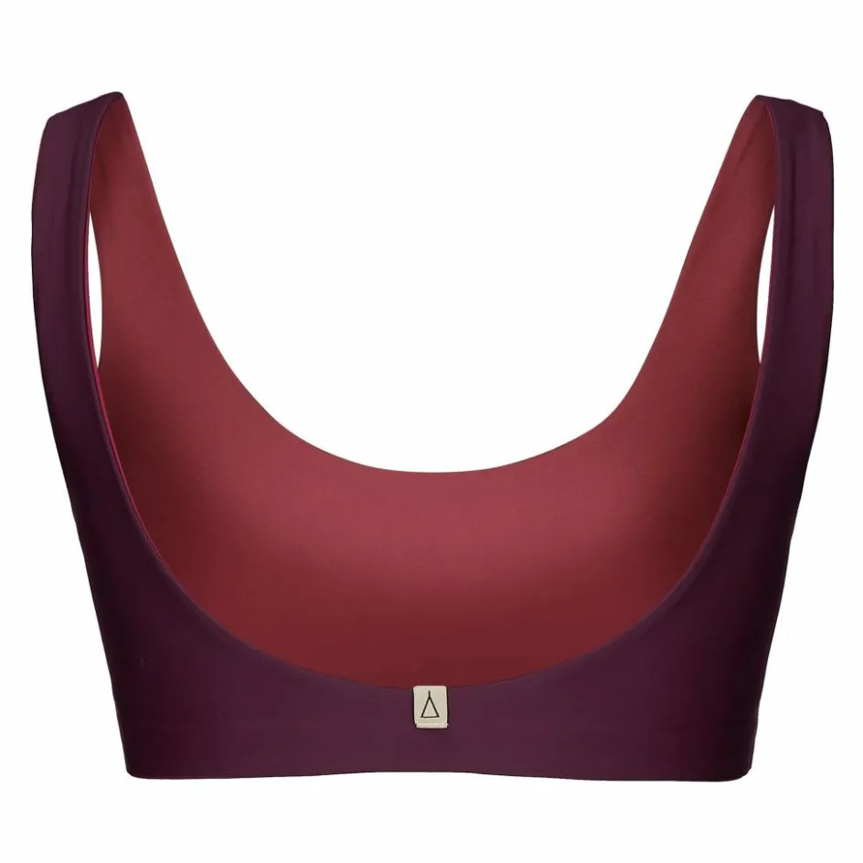 Damen Inaska Schwimmmode Und Bademode^TOP PURE Damen - Bikini