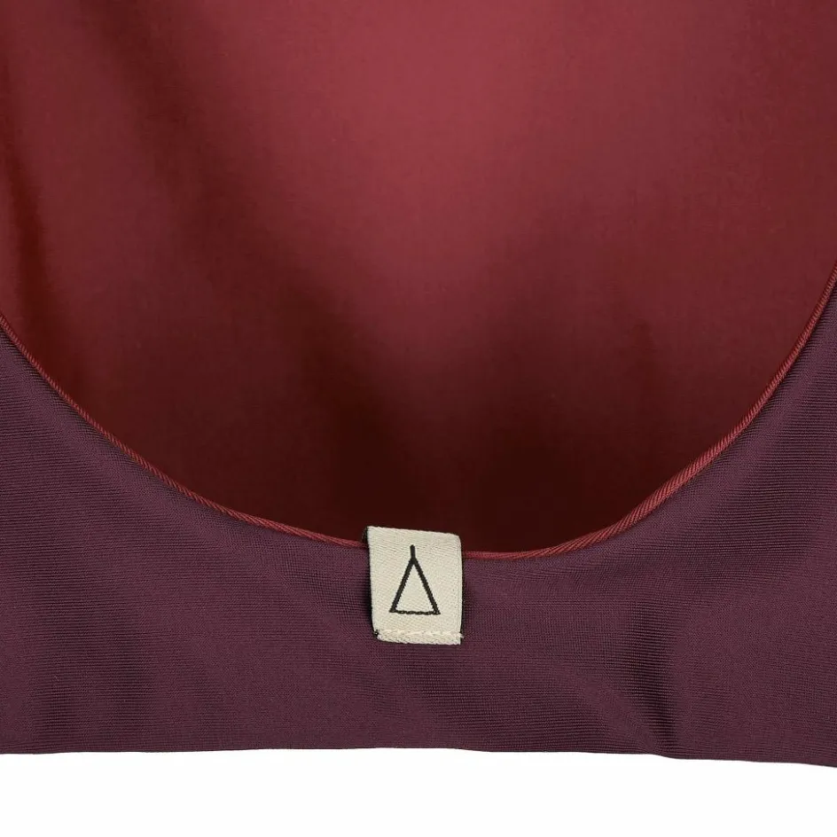 Damen Inaska Schwimmmode Und Bademode^TOP PURE Damen - Bikini