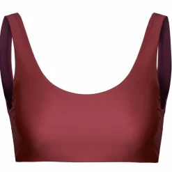 Damen Inaska Schwimmmode Und Bademode^TOP PURE Damen - Bikini