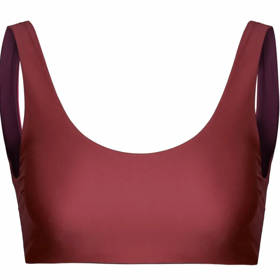 Damen Inaska Schwimmmode Und Bademode^TOP PURE Damen - Bikini