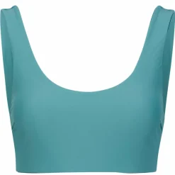 Damen Inaska Schwimmmode Und Bademode^TOP PURE Damen - Bikini