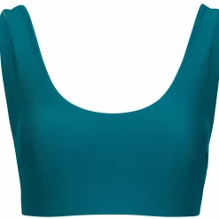 Damen Inaska Schwimmmode Und Bademode^TOP PURE Damen - Bikini