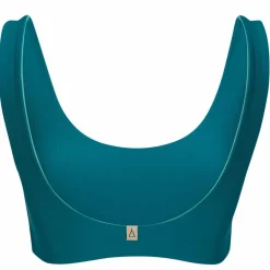 Damen Inaska Schwimmmode Und Bademode^TOP PURE Damen - Bikini