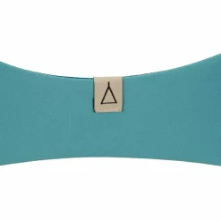 Damen Inaska Schwimmmode Und Bademode^TOP PURE Damen - Bikini