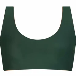 Discount TOP PURE Damen - Bikini Damen Schwimmmode Und Bademode