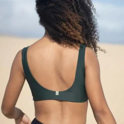 Discount TOP PURE Damen - Bikini Damen Schwimmmode Und Bademode