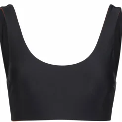 Online TOP PURE Damen - Bikini Damen Schwimmmode Und Bademode