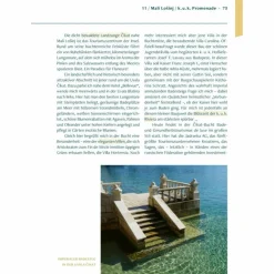 New INSELWANDERN IN KROATIEN - Wanderführer Wanderführer