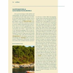 New INSELWANDERN IN KROATIEN - Wanderführer Wanderführer