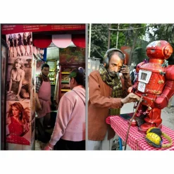 Discount INSIDE INDIA - Reisebericht Länderportraits Und Auswandererberichte