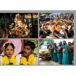 Discount INSIDE INDIA - Reisebericht Länderportraits Und Auswandererberichte