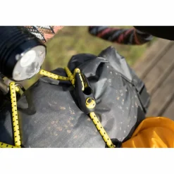 New STRAPS BUNGEE SPANNBÄNDER, BLACK REFLECTIVE - Fahrradzubehör Gepäckanhänger, Gepäckträger Und Spanngurte