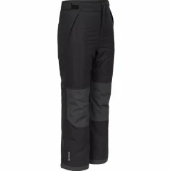 Kinder Jack Wolfskin Kinderhosen^ACTAMIC 2L INS PANTS K Kinder - Winterhose