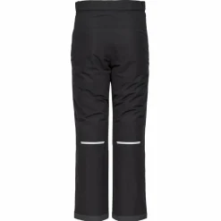 Kinder Jack Wolfskin Kinderhosen^ACTAMIC 2L INS PANTS K Kinder - Winterhose